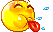 TONGUE~1.GIF
