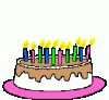 birthday-cake.gif