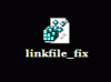 LNK file fix.gif