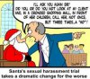 Santa goes to court.jpg