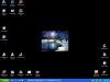 Desktop.JPG