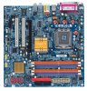 motherboard_productimage_ga-8i915p-mf_big.jpg