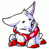 cybunny_red_scratch.gif
