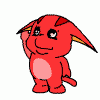 poogle_red_wave.gif