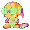 kacheek_disco_glasses.gif