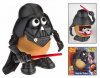 Darth Tater.jpg