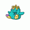 chia_plushie_bounce.gif