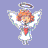 avatar_angel1.gif