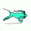 gelert_green_run.gif