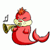 tusk_red_bugle.gif