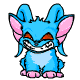 acara_blue_evil.gif