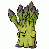 chia_asparagus_raspberry.gif