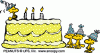 birthdayweb[1].gif