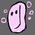 blob_soap.gif