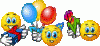 HOBirthdayBalloonsgift.gif