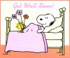 snoopy_get_well_soon.jpg