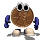 cents.gif
