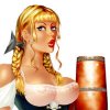 Barmaid 2.jpg