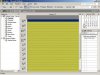 Outlook_Calendar.JPG