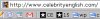 wtf-favicon.jpg