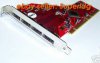RAID 5 eSATA External SATA II 3Gbs 4-Port PCI-X Card.jpg