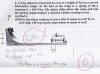 real exam answer.jpg