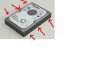 hdd.JPG