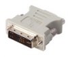 vga_accessories_dvi.jpg