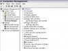 Screenshot of Devices in Computer Management2.jpg