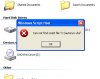 cannotopenfile.jpg