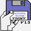 AmigaKickstart.png