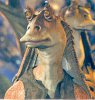Jar Jar.jpg