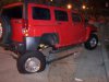 hummer1.JPG