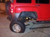 hummer2.JPG