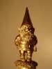 GoldenGnome.jpg