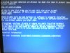 BSOD.jpg