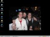 14May07Desktop.JPG