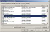 msconfig.JPG