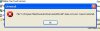screenshot_powerarchiver.jpg