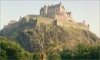 edinburghcastle.jpg