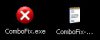 ComboFix - DO.jpg
