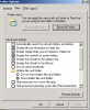 Folder Options.png