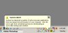 system-alert-pop-up.jpg