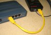 ethernet.jpg