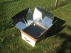 Solar oven 004.jpg