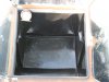 Solar oven 007.jpg