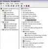 Device Manager c1.jpg