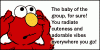 elmo.gif