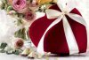 Harbor-Sweets-Burgundy-Velvet-Heart-Valentine-Candy.jpg