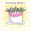 b_day_getn_old.gif